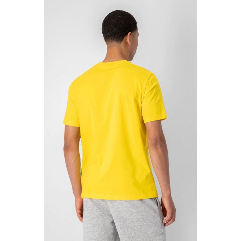 Champion Berkeley University Crewneck T-shirt M 218572.YS050 Clothing , Shirts , Men Your Sports Performance