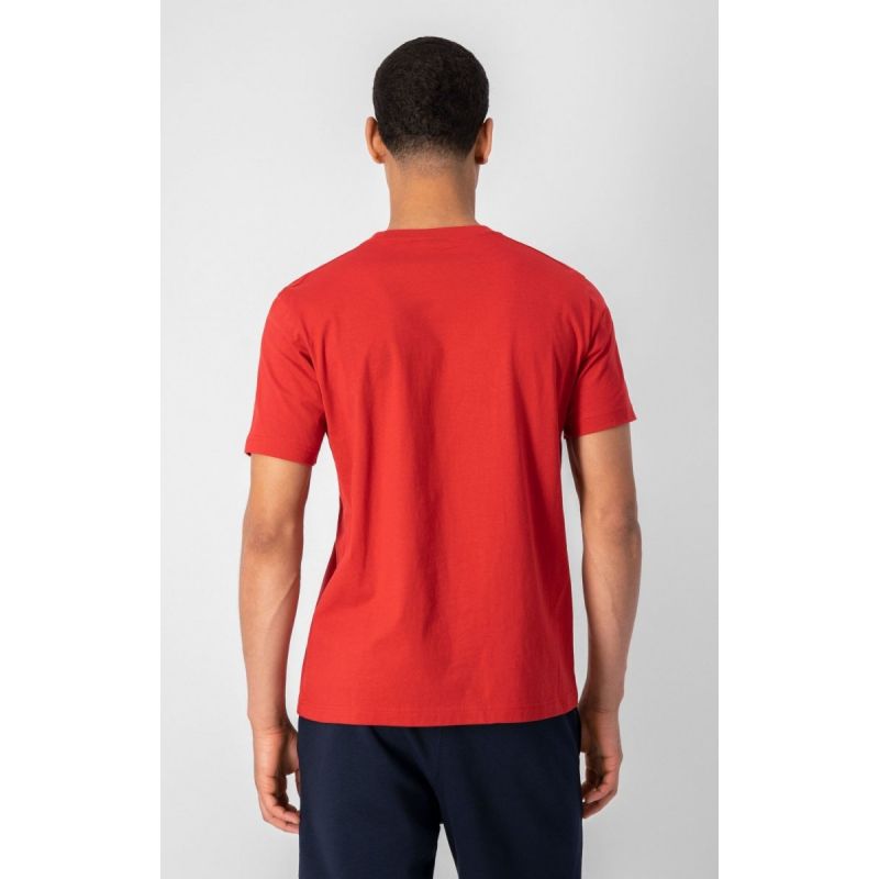 Champion Stanford University Crewneck T-shirt M 218572.RS010 Clothing , Shirts , Men Your Sports Performance