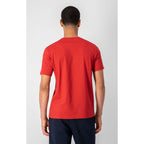 Champion Stanford University Crewneck T-shirt M 218572.RS010 Clothing , Shirts , Men Your Sports Performance