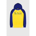 Champion Berkeley University Hooded Sweatshirt M 218568.YS050 Clothing , Sweatshirts , Men Your Sports Performance