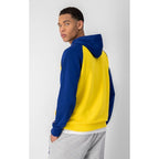Champion Berkeley University Hooded Sweatshirt M 218568.YS050 Clothing , Sweatshirts , Men Your Sports Performance