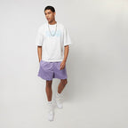 Sean John Graffiti Tee M 6037492 Clothing , Shirts , Men Your Sports Performance