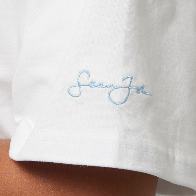Sean John Graffiti Tee M 6037492 Clothing , Shirts , Men Your Sports Performance
