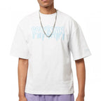 Sean John Graffiti Tee M 6037492 Clothing , Shirts , Men Your Sports Performance