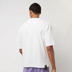 Sean John Graffiti Tee M 6037492 Clothing , Shirts , Men Your Sports Performance