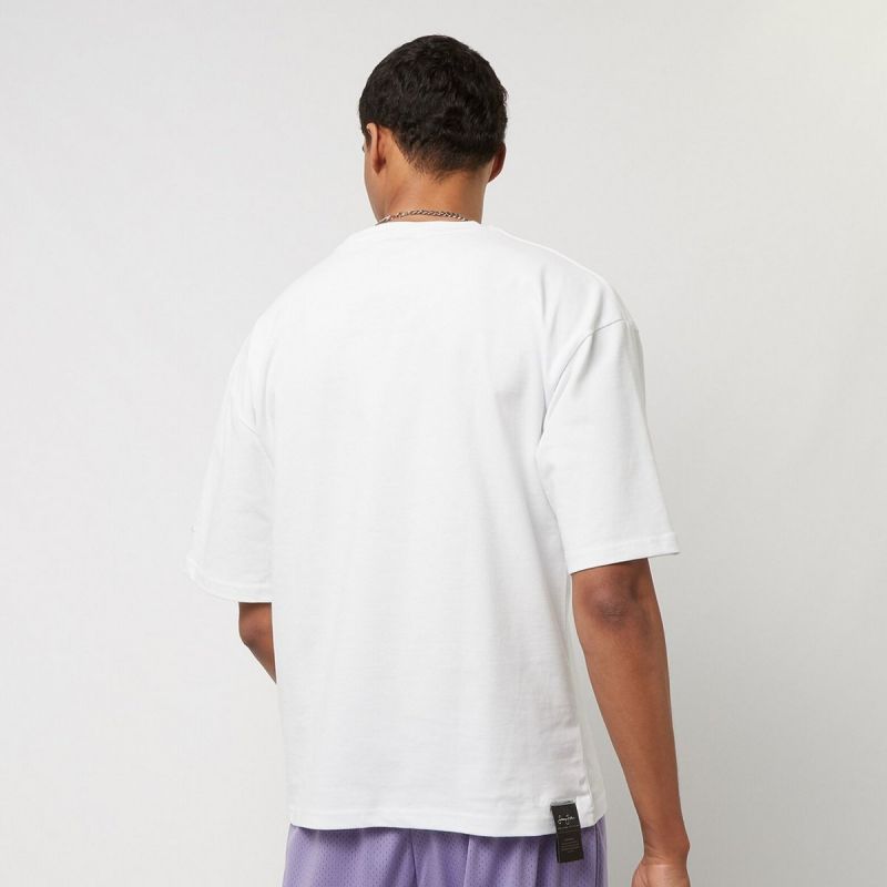 Sean John Graffiti Tee M 6037492 Clothing , Shirts , Men Your Sports Performance