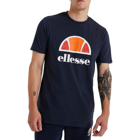 Ellesse Dyna Tee M SXG12736429 Clothing , Shirts , Men Your Sports Performance