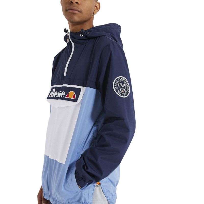 Ellesse Orologio Track Top M SHM14228429 jacket Clothing , Jackets, vests , Men Your Sports Performance