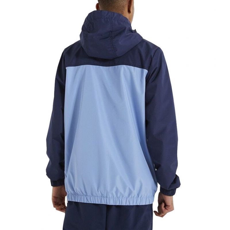 Ellesse Orologio Track Top M SHM14228429 jacket Clothing , Jackets, vests , Men Your Sports Performance