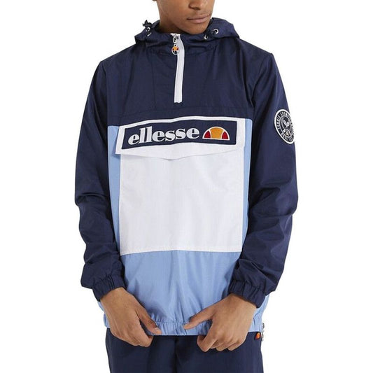 Ellesse Orologio Track Top M SHM14228429 jacket Clothing , Jackets, vests , Men Your Sports Performance
