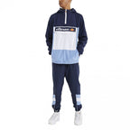 Ellesse Orologio Track Top M SHM14228429 jacket Clothing , Jackets, vests , Men Your Sports Performance