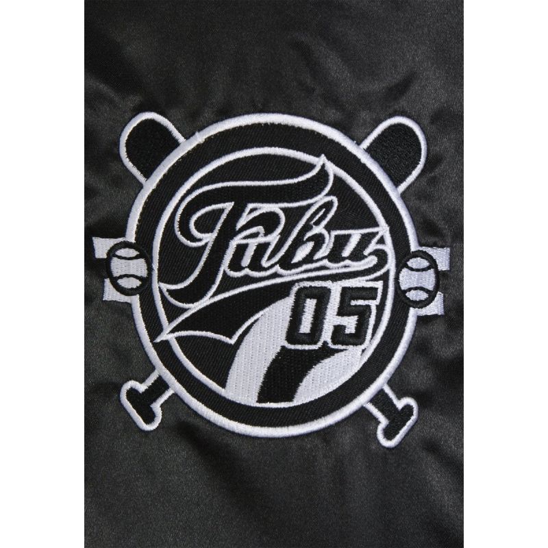 Fubu Varsity Jacket M 6075092 Clothing , Jackets, vests , Men Your Sports Performance