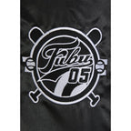Fubu Varsity Jacket M 6075092 Clothing , Jackets, vests , Men Your Sports Performance