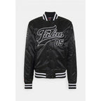 Fubu Varsity Jacket M 6075092 Clothing , Jackets, vests , Men Your Sports Performance