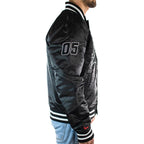 Fubu Varsity Jacket M 6075092 Clothing , Jackets, vests , Men Your Sports Performance