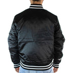 Fubu Varsity Jacket M 6075092 Clothing , Jackets, vests , Men Your Sports Performance