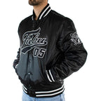 Fubu Varsity Jacket M 6075092 Clothing , Jackets, vests , Men Your Sports Performance