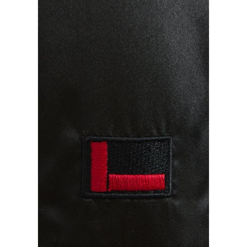 Fubu Varsity Jacket M 6075092 Clothing , Jackets, vests , Men Your Sports Performance