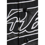 Fubu Varsity Jacket M 6075092 Clothing , Jackets, vests , Men Your Sports Performance