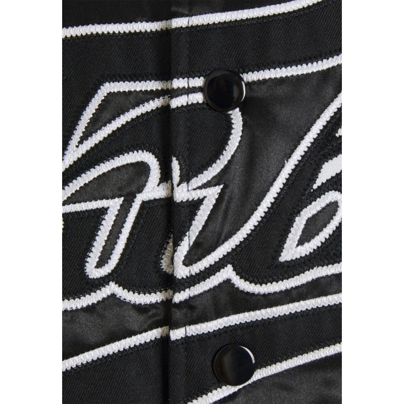 Fubu Varsity Jacket M 6075092 Clothing , Jackets, vests , Men Your Sports Performance