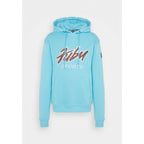 Fubu Sports Hooded Sweatshirt M 6093687 Clothing , Sweatshirts , Men Your Sports Performance