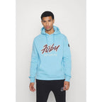 Fubu Sports Hooded Sweatshirt M 6093687 Clothing , Sweatshirts , Men Your Sports Performance