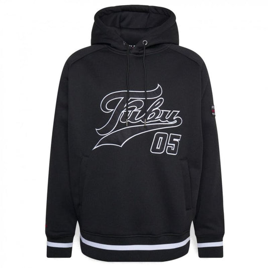 Fubu Varsity Mesh Hoodie M 6028886 Clothing , Sweatshirts , Men Your Sports Performance