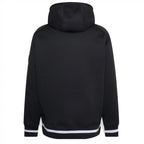 Fubu Varsity Mesh Hoodie M 6028886 Clothing , Sweatshirts , Men Your Sports Performance