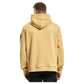 Fubu Camel Sports Hooded Sweatshirt M 6093686 Clothing , Sweatshirts , Men Your Sports Performance