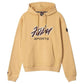 Fubu Camel Sports Hooded Sweatshirt M 6093686 Clothing , Sweatshirts , Men Your Sports Performance