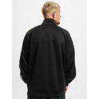 Fubu Varsity Tape Track Jacket M 6078088 Clothing , Sweatshirts , Men Your Sports Performance