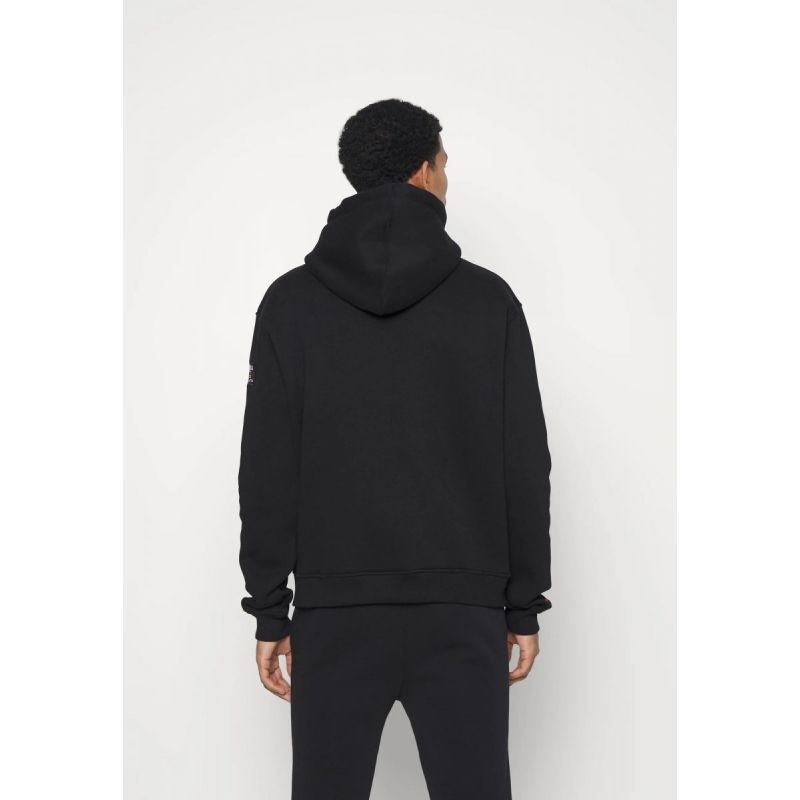 Fubu Script Essential Hoodie M 6093671 Clothing , Sweatshirts , Men Your Sports Performance