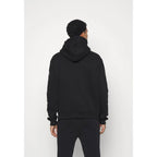Fubu Script Essential Hoodie M 6093671 Clothing , Sweatshirts , Men Your Sports Performance