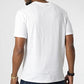 Champion 2-Pack Crew Neck T-shirt M 213182.WW007 Clothing , Shirts , Men Your Sports Performance