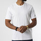 Champion 2-Pack Crew Neck T-shirt M 213182.WW007 Clothing , Shirts , Men Your Sports Performance