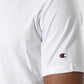 Champion 2-Pack Crew Neck T-shirt M 213182.WW007 Clothing , Shirts , Men Your Sports Performance
