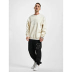 Fubu Tribal Sweatpants M 6004565 Clothing , Pants, shorts , Men Your Sports Performance