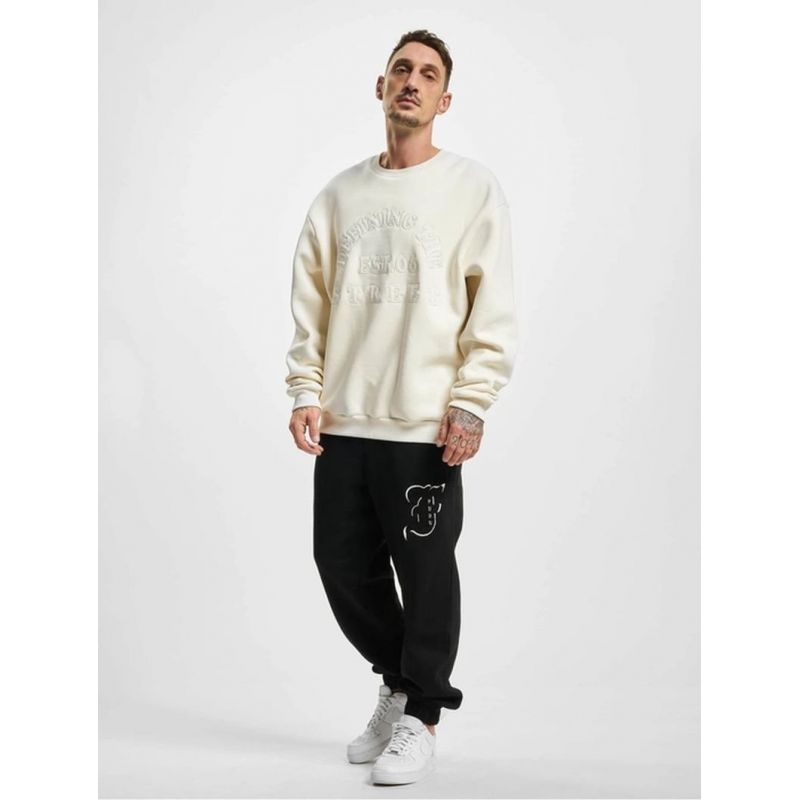 Fubu Tribal Sweatpants M 6004565 Clothing , Pants, shorts , Men Your Sports Performance