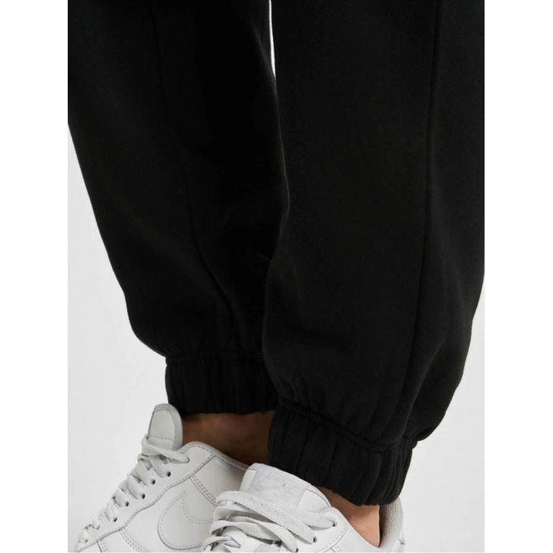 Fubu Tribal Sweatpants M 6004565 Clothing , Pants, shorts , Men Your Sports Performance
