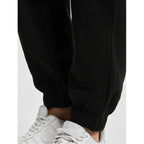 Fubu Tribal Sweatpants M 6004565 Clothing , Pants, shorts , Men Your Sports Performance