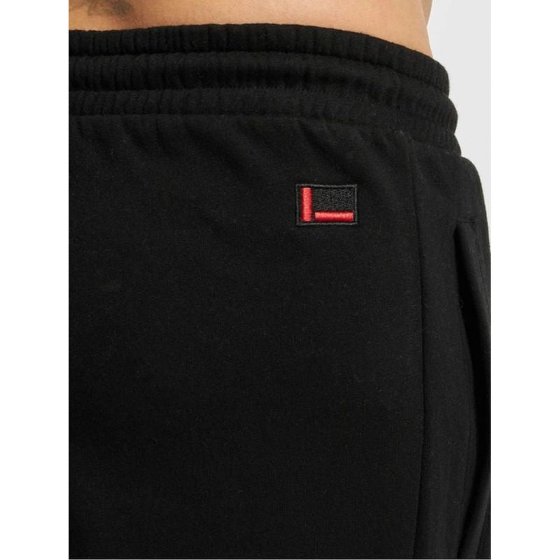 Fubu Tribal Sweatpants M 6004565 Clothing , Pants, shorts , Men Your Sports Performance