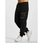 Fubu Tribal Sweatpants M 6004565 Clothing , Pants, shorts , Men Your Sports Performance