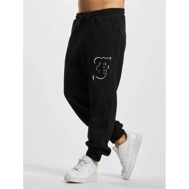 Fubu Tribal Sweatpants M 6004565 Clothing , Pants, shorts , Men Your Sports Performance