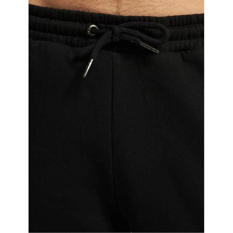 Fubu Tribal Sweatpants M 6004565 Clothing , Pants, shorts , Men Your Sports Performance