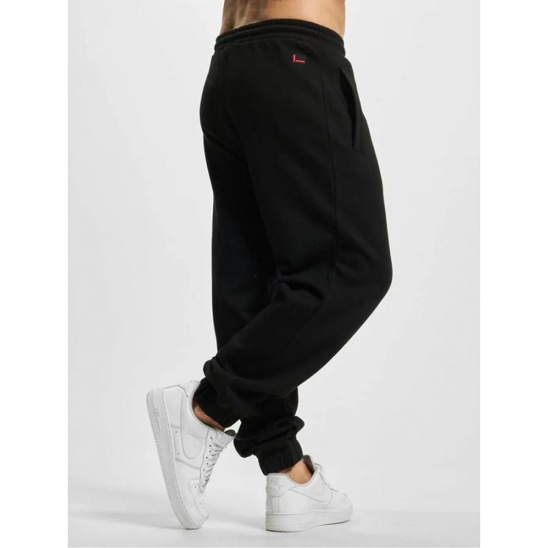 Fubu Tribal Sweatpants M 6004565 Clothing , Pants, shorts , Men Your Sports Performance