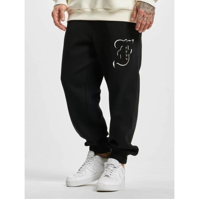 Fubu Tribal Sweatpants M 6004565 Clothing , Pants, shorts , Men Your Sports Performance