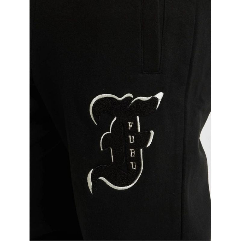 Fubu Tribal Sweatpants M 6004565 Clothing , Pants, shorts , Men Your Sports Performance