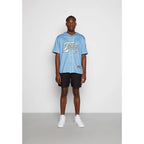 Fubu Varsity Baseball Jersey M 6035670 Clothing , Shirts , Men Your Sports Performance
