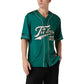 Fubu Varsity Baseball Jersey M 6035669 Clothing , Shirts , Men Your Sports Performance