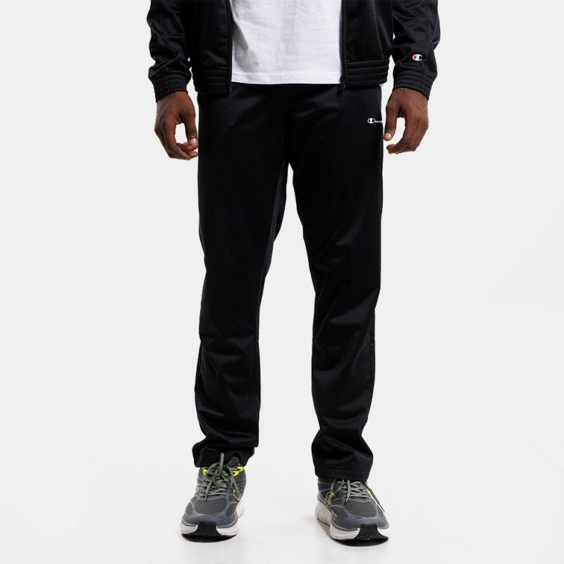 Champion Tracksuit M 218097.KK001 Clothing , Tracksuits , Men Your Sports Performance
